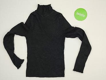 stan island: Stradivarius, Golf damski, rozmiar S — 2