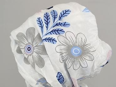 obcisla biale bluzki: Bluzka damska, rozmiar 3XL — 4