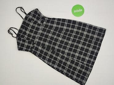 buty k: FB Sister, Sukienka damska, rozmiar S — 2