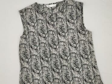 modne bluzki dla nastolatek: Bhs, Bluzka damska, rozmiar XL — 1