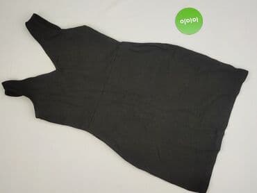 allegro czarne sukienki: Tom Rose, Sukienka damska, rozmiar M — 3