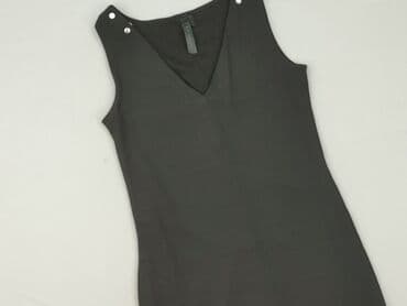 RAINBOW, Women`s dress, size L (EU 40)
