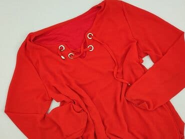 Bluzka damska, S w lalafo.pl Bluzka damska, S