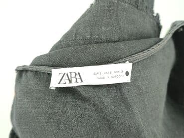 t shirty azara: Zara, Top damski, rozmiar S — 4