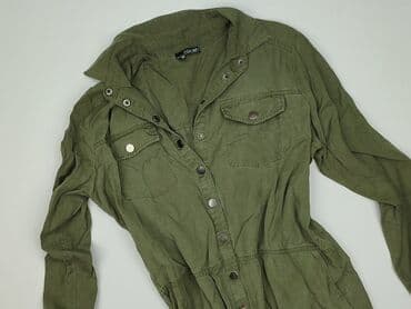 Norah, Сукня жіноча, розмір M на lalafo.pl Norah, Сукня жіноча, розмір M