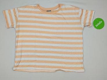 koszule fred perry: Beloved, T-shirt damski, rozmiar L — 2