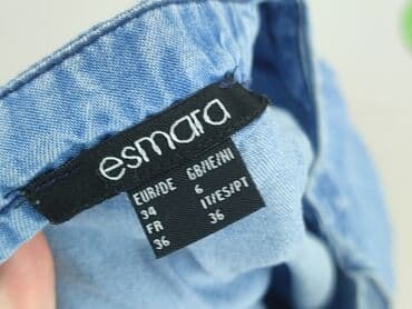 h m tunika: Esmara, Tunika damska, rozmiar XS — 4