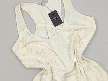 NEXT Petite, Top damski, rozmiar S