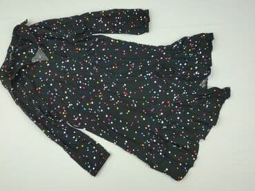 sukienka mohito wyprzedaż: Top Secret, Women`s dress, size S (EU 36) — 2