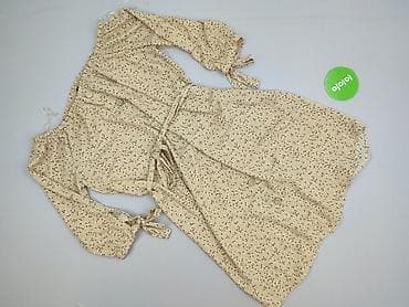 sandały prima moda 2017: Moodo, Sukienka damska, rozmiar M — 2