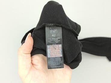 koszula damska hugo boss: F&F, Koszula damska, rozmiar XL — 4
