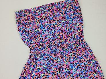 Matalan, Szorty damskie, rozmiar L — 1