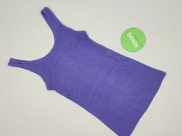 bluzki moko damskie: Bluzka damska, rozmiar S — 3