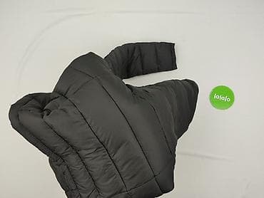 kurtki puchowe dsquared2: Kurtka zimowa damska, rozmiar S — 6