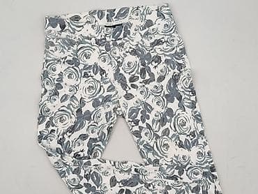 Esmara, Legginsy rozmiar M w lalafo.pl Esmara, Legginsy rozmiar M