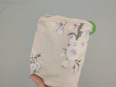 michael kors plus size tops: Spódnica damska, rozmiar M — 6