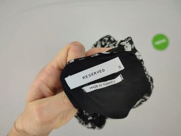 diesel sukienki: Reserved, Сукня жіноча, S на lalafo.pl — 4 diesel sukienki: Reserved, Сукня жіноча, S — 4