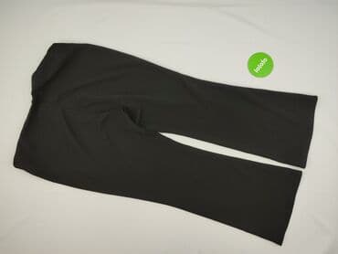 Жінкам: Брюки жіночі, XL — 3