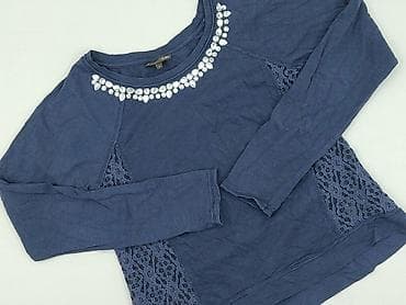 giordano koszula: Groggy by jbc, Bluzka damska, rozmiar L — 2