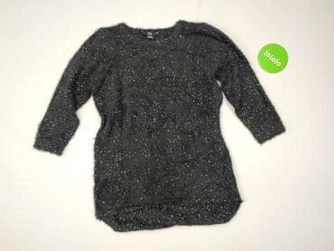 czy sweter z akrylu jest dobry: F&F, Туніка жіноча, розмір L — 2