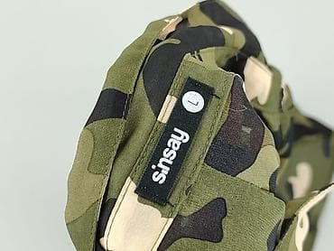 kurtka moro cropp: Sinsay, Sukienka damska, rozmiar L — 5