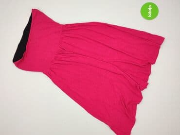 ezuri sukienki: Esmara, Sukienka damska, rozmiar S — 3