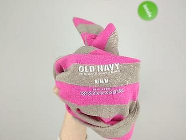 bluzki damskie basic: Old Navy, Bluzka damska, rozmiar M — 4