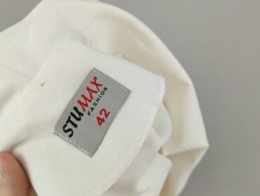 marynarka damska c a: Studio Untold, Marynarka damska, rozmiar XL — 7