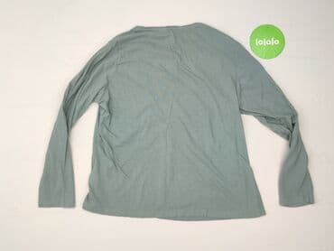 h: Esmara, Women's blouse, size M (EU 38) — 3