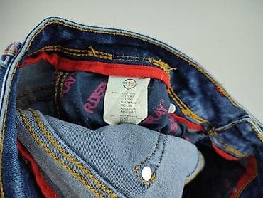 join life jeans: Jeansy dla mężczyzn, rozmiar M — 4