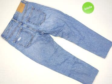 джинси h m: H&M, Jeansy damskie, rozmiar XS — 3