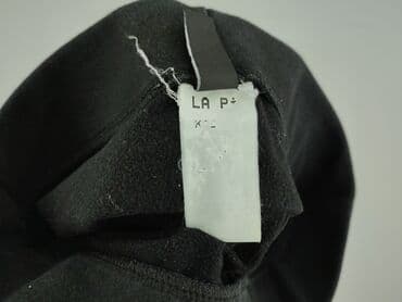 legginsy push up moro: La Pia, Legginsy rozmiar S — 5