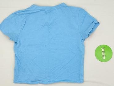 levis t shirty basic: Sinsay, T-shirt damski, rozmiar XL — 3