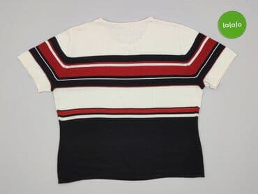 bluzy atomówki: Bluzka damska, rozmiar XL — 3