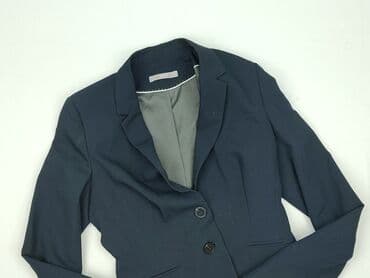 Jake*s, Піджак жіночий, розмір XS