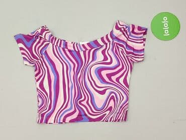 komplet ubrań damskich: Amisu, Elegancki komplet, rozmiar XS — 6