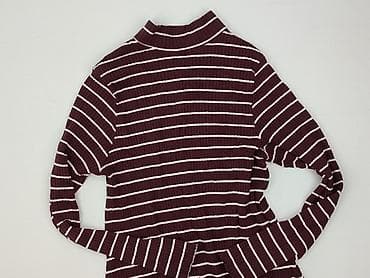 online second hand stores: Primark, Sukienka damska, rozmiar 3XL — 1