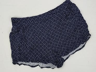 Esmara, Szorty damskie, rozmiar XL w lalafo.pl Esmara, Szorty damskie, rozmiar XL