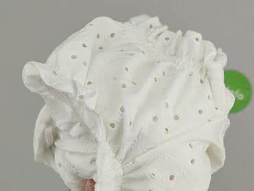 bluzy damskie cropp: Sinsay, Bluzka damska, rozmiar M — 6