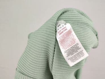 Women's Clothing: Beloved, Women`s body, 2XL at lalafo.pl — 6 Women's Clothing: Beloved, Women`s body, 2XL — 6