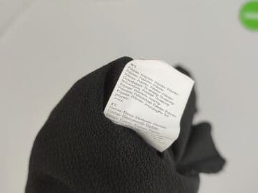 koszula new era: Terranova, Koszula damska, rozmiar M — 5