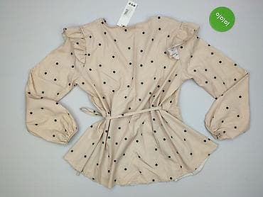 bluze de dama: Boohoo, Bluzka damska, rozmiar 2XL — 3