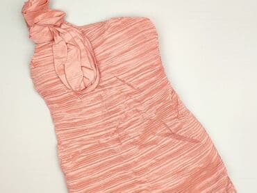 orsay wyprzedaż sukienki: Women`s dress, size M (EU 38) — 1