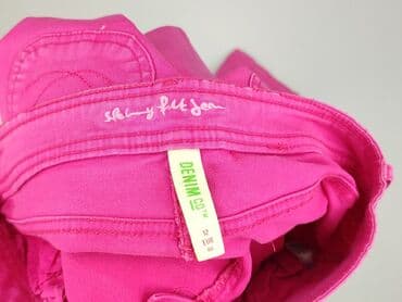 piżama primark: Denim Co, Jeansy damskie, rozmiar L — 4