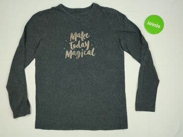 bluzy z harrym potterem: Women`s sweatshirt, size M — 3