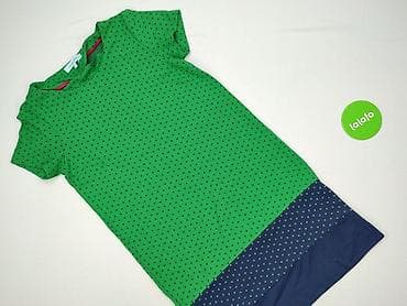 dunk buty: Sukienka damska, rozmiar M — 2