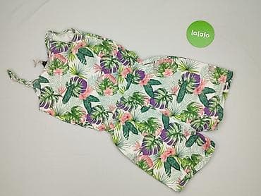 kombinezon magmac: Esmara, Kombinezon damski, rozmiar XS — 3