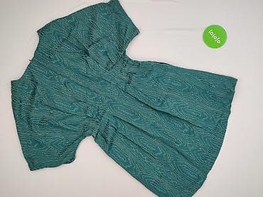 garnitury h m: H&M, Sukienka damska, rozmiar M — 3