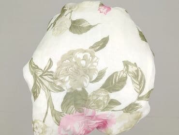 bluzka w kwiaty new yorker: Bluzka damska, rozmiar S — 5