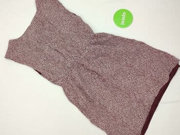 zara sukienka w grochy: Zara, Sukienka damska, rozmiar S — 4